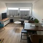 Living Haus Argenta Hostel