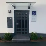 Living Haus Argenta *