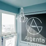 Hostel Living Haus Argenta