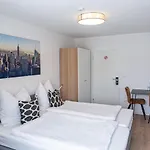 Living Haus Argenta Kuenzell