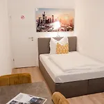 Living Haus Argenta
