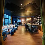 Hostel Living Haus Argenta *