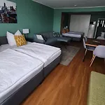 Living Haus Argenta Kuenzell