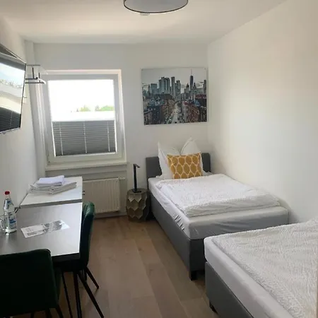 Argenta Living 16
