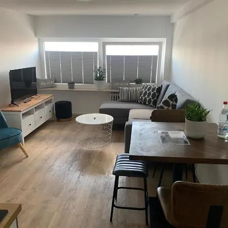 Argenta Living 16 Hostel