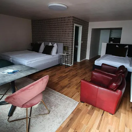 Argenta Living 16 金策尔