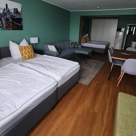 Argenta Living 16 Kuenzell