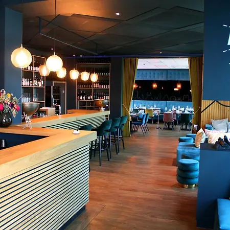 Argenta Living 16 * Kuenzell