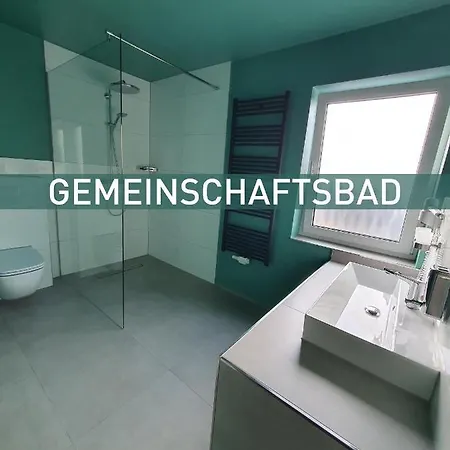 Argenta Living 16 Kuenzell