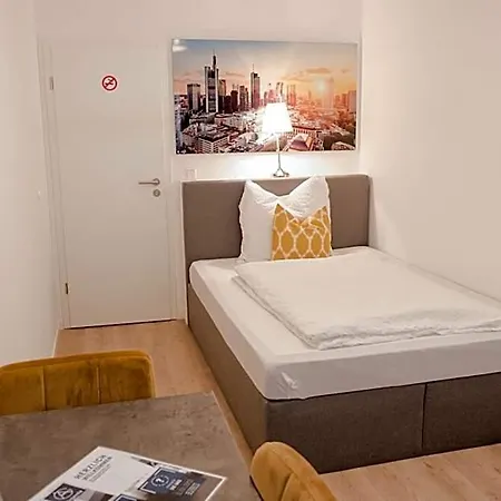 Argenta Living 16 *