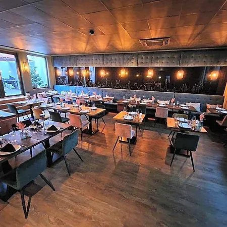 Argenta Living 16 Kuenzell