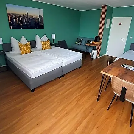 Argenta Living 16 Kuenzell