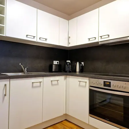 Argenta Living 16 *