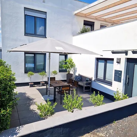 Argenta Living 16 Kuenzell
