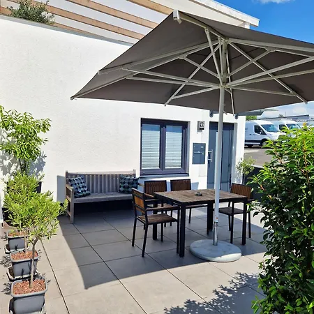 Argenta Living 16 Kuenzell