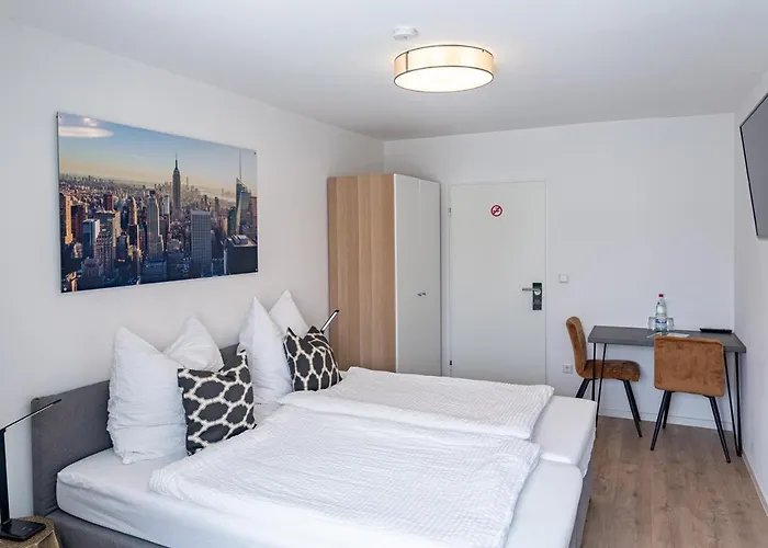 Argenta Living 16 Kuenzell