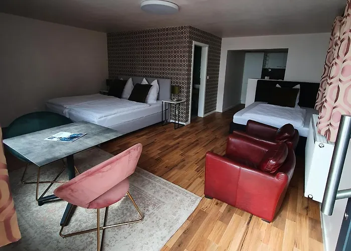 Argenta Living 16 Künzell