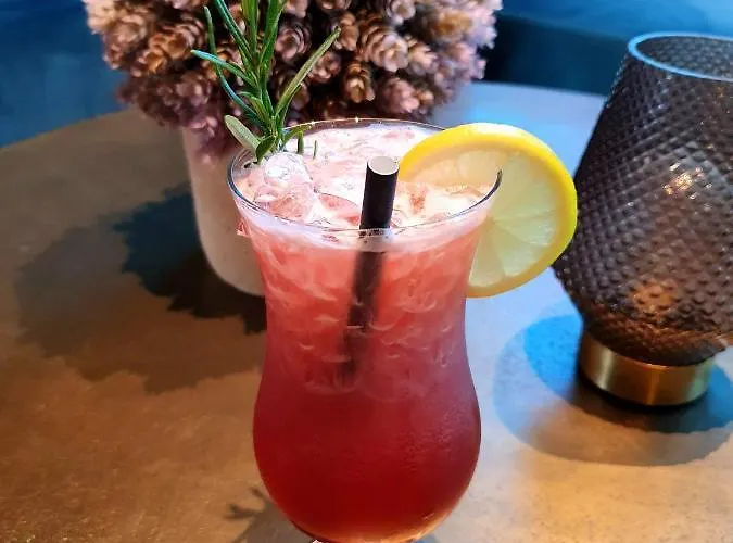 Auberge de jeunesse Argenta Living 16 Kuenzell