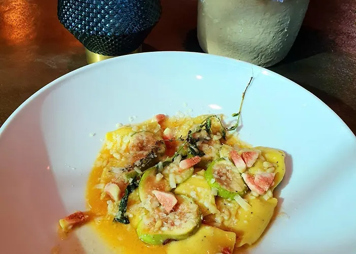 Argenta Living 16 Hostel Künzell