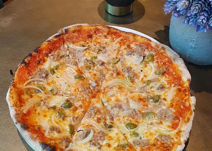 Hostel Argenta Living 16