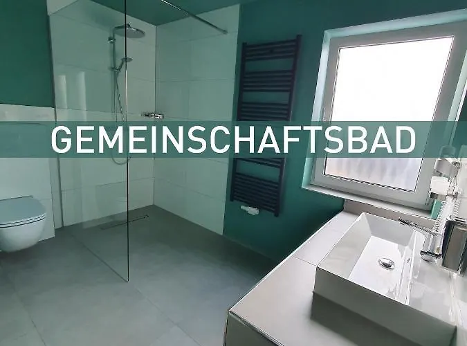 Argenta Living 16 Künzell