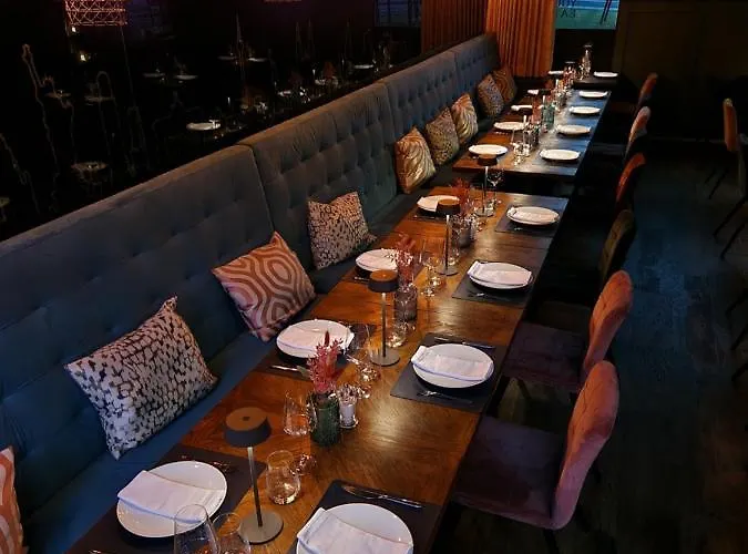 Argenta Living 16 Kuenzell